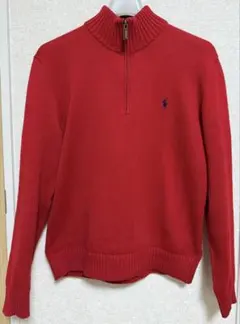 Item thumbnail for item 106ef60a-00ae-425f-a4df-e5f26be7291c