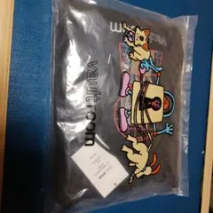 Item thumbnail for item fbd4264d-f646-4617-afdb-5e9a7b0ff467