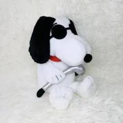 2026年最新】SNOOPY ゴルフ ヘッドカバーの人気アイテム - メルカリ
