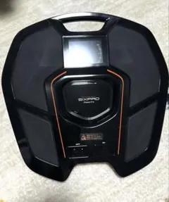 2025年最新】SP‐FF2310Fの人気アイテム - メルカリ