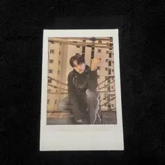 Item thumbnail for item d34a80a4-a332-4faa-9bd4-ceaa48ada0cc