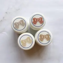 megumin様 リクエスト 2点 まとめ商品