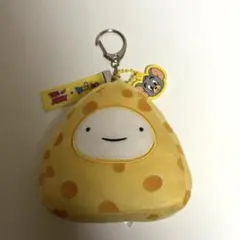 ウナク ウンアギ トムジェリ プネクド キーリング