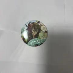 ワイテルズ シャークん Nakamuタワばら缶バッジ シークレット - メルカリ