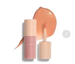 Item thumbnail for item 9a847e2e-6226-4295-a8db-80945e909d08