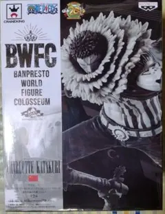2026年最新】bwfc カタクリの人気アイテム - メルカリ