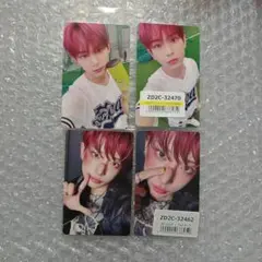 2025年最新】ハルア サインの人気アイテム - メルカリ