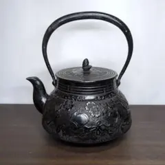 Item thumbnail for item b9e3d62a-8858-4faf-a3ec-d5b4b6086a33