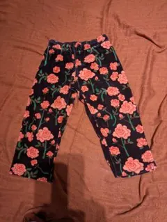 ミニロディーニ mini rodini