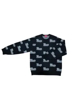 【Supreme】【超美品】Black Mサイズ【限定価格】のサムネイル