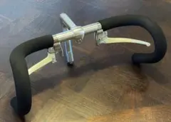 NITTO UNIVERSIDE Pearl 8 MAFACキドネットレバー NITTO UNIVERSIDE Pearl 8 MAFACキドネットレバー - メルカリ