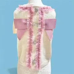 2026年最新】グラマーイズム glamourismの人気アイテム - メルカリ