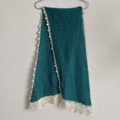 ストール ファッション小物