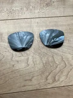 Item thumbnail for item 4664905c-ebeb-41f4-848c-c11dcbdc29b9