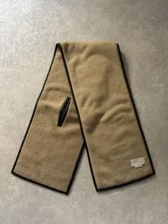 Item thumbnail for item 8b009a08-3a4b-4e4c-adab-2664ec9f149c