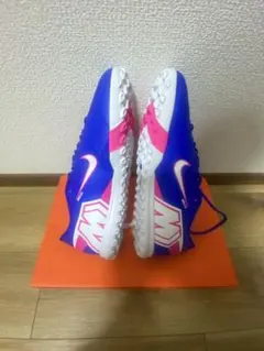 DIADORA サッカーシューズ クラシコ TF WDJ DIADORA サッカーシューズ クラシコ TF WDJ - メルカリ
