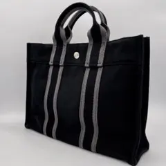 2026年最新】エルメス フールトゥpmの人気アイテム - メルカリ