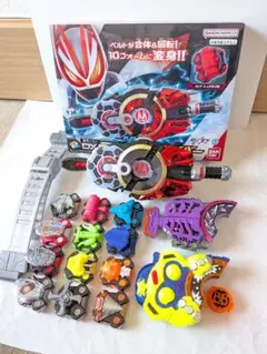 2025年最新】レイズバックル まとめ売りの人気アイテム - メルカリ