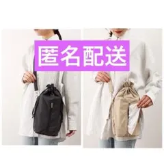 Item thumbnail for item 26ed8d41-0e1b-47a0-a904-942a2171a29f