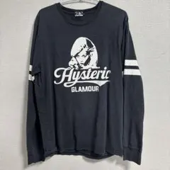 ハル様 リクエスト 3点 まとめ商品