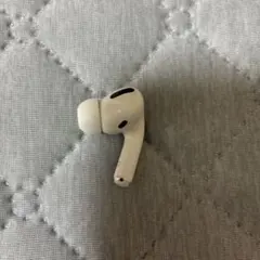 AirPods Pro 右耳のみ　ノイキャン対応　Apple純正　正規品のサムネイル