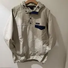 古着 マウンテンパーカー