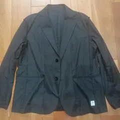 2026年最新】sacai メンズ テーラードジャケットの人気アイテム - メルカリ