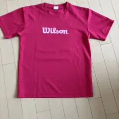 バドTシャツ／北海道全道のサムネイル