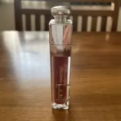 Dior アディクトリップマキシマイザー018 インテンススパイス