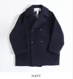 2025年最新】ticca コートの人気アイテム - メルカリ