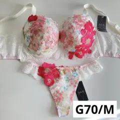 2025年最新】リッチヴェールブラの人気アイテム - メルカリ