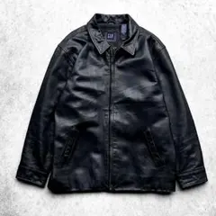 2025年最新】カーコート old gapの人気アイテム - メルカリ