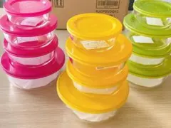 Item thumbnail for item cbb2e0b1-48f4-4129-920a-8593e62e5cec