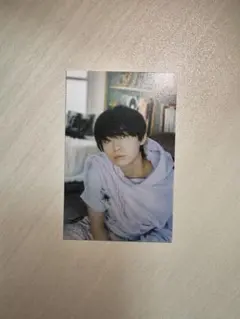 2025年最新】豊田裕 トレカの人気アイテム - メルカリ