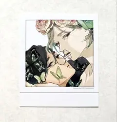 「Cab vol.100」発売記念フェア/ ブルースカイコンプレックス