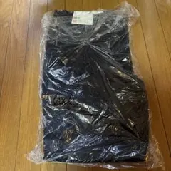 UNIQLO ヒートテックウォームイージーパンツ XXL ネイビー