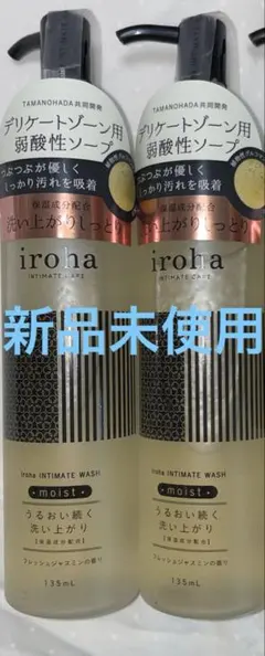 Item thumbnail for item 7e4f829d-d01a-4120-84a9-41db3a609c7b