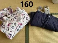 SVET by ONYONE 2点セット