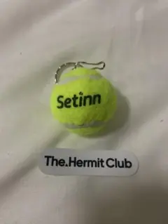 Setinn the hermit club lane by alwayth