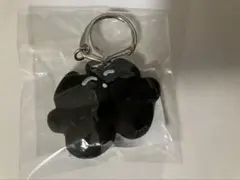 2025年最新】カネコアヤノ カネコアヤノ の人気アイテム - メルカリ