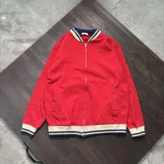 Item thumbnail for item f55ff631-5599-4e53-86b4-96596ba17a94