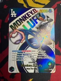 2026年最新】ドジャースルフィの人気アイテム - メルカリ