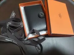 Item thumbnail for item 78c7b123-5f36-45e3-a409-7f75c8fdfec2