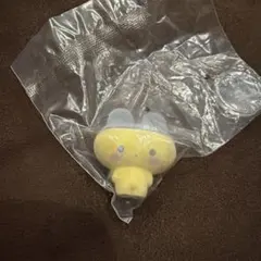 新品未使用⭕️カプセルフロッキーズたまごっち まめっち
