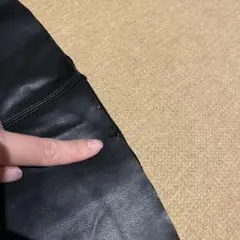 ふうそう様 リクエスト 2点 まとめ商品