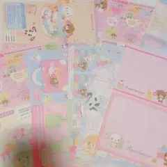 激レア♡シュガーバニーズ　缶入りメモ　☆未開封☆ 激レア♡シュガーバニーズ 缶入りメモ ☆未開封☆ 2025年最新