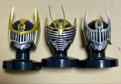 2026年最新】ライダーマスクコレクション 龍騎サバイブの人気アイテム