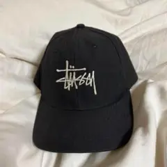 usa製 キャップ