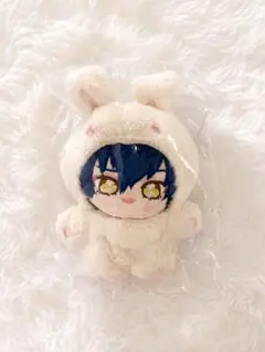 2026年最新】漣ジュン いつぬいの人気アイテム - メルカリ