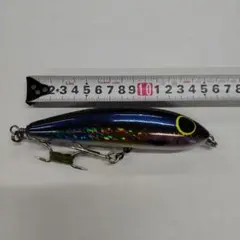 Item thumbnail for item e680e6d5-8a68-449e-9dbb-3645ab493a40